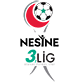 tff3