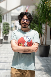 En başarılı mezunlardan üniversite adaylarına tercih tüyoları