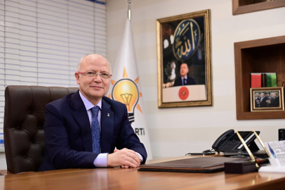 Bursa eğitimine rekor destek: 31 okul, 680 derslik