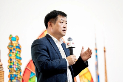 MWC26'da Huawei Bulut Zirvesi: Sektördeki zorlukları yapay zeka ile çözmek