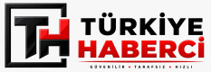 Türkiye Haberci
