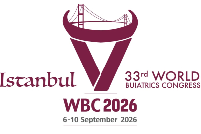 84 Ülkeden 3.500 Uzman WBC 2026 İçin İstanbul’da Buluşuyor