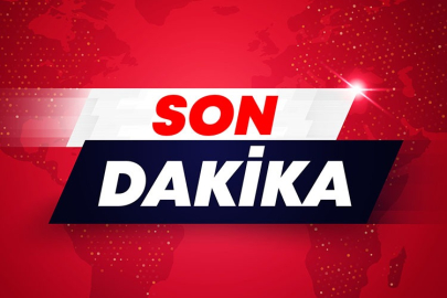 Malatya'da Başkan Er, Ulaşım ve Turizm Vizyonu için Sahada İncelemelerde Bulundu